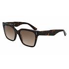 Lacoste L6022S