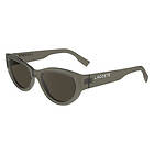 Lacoste L6013S