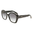 Lanvin LNV628S-001