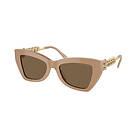 Michael Kors MK22053954735