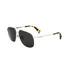 Lanvin LNV110S-045