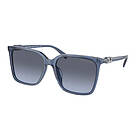 Michael Kors MK2197U