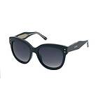 Nina Ricci SNR324