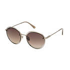 Nina Ricci SNR303