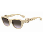 Moschino MOS130/S
