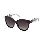 Nina Ricci SNR324