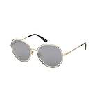 Nina Ricci SNR320