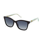 Nina Ricci SNR357