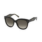 Nina Ricci SNR324