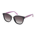 Nina Ricci SNR358
