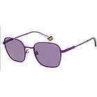 Polaroid PLD6170