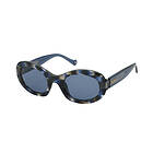 Nina Ricci SNR321