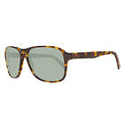 Gant GRA0465