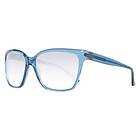 Gant GA8027