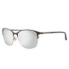 Gant GA8051