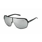Fila SFI1259