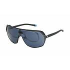 Fila SFI1259