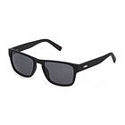 Fila SFI099V55U28P