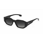 Fila SFI315V54700F