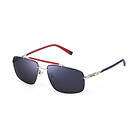 Fila SFI210