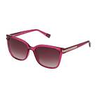 Furla SFU336-5501BV