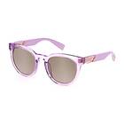 Furla SFU687-516PFG