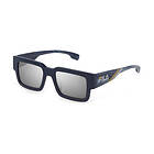 Fila SFI314