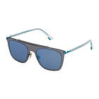 Furla SFU601-5802AM