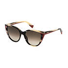 Furla SFU783-5505GZ