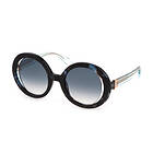 Just Cavalli SJC0285109SW