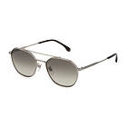 Lozza SL2409