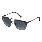 Lozza SL2279