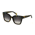 Just Cavalli SJC044
