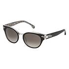 Lozza SL4075