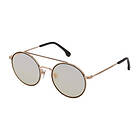 Lozza SL233553301C