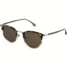 Lozza SL2393-4902BW