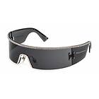 Lozza SL2372S990579