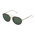 Lozza SL2310