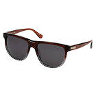 Lozza SL4003M5701H4