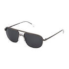 Lozza SL2392