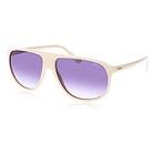 Lozza SL1881