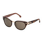 Lozza SL4075
