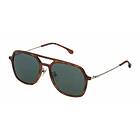 Lozza SL4215