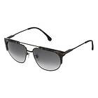 Lozza SL2279