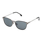 Lozza SL2303