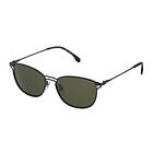 Lozza SL2303