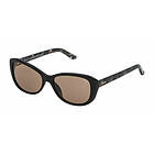 Lozza SL4156