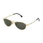 Lozza SL2400
