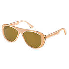Lozza SL4255