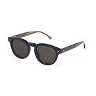 Lozza SL4299